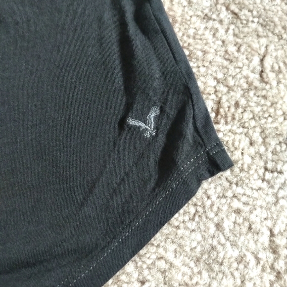 Fancy Racerback Tank - Picture 5 of 5